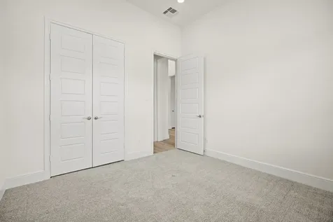 929 Wormwood Drive League City TX 77573