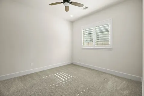 929 Wormwood Drive League City TX 77573