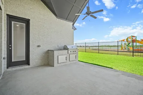 929 Wormwood Drive League City TX 77573