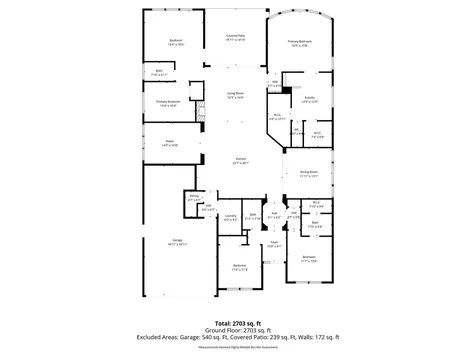 929 Wormwood Drive League City TX 77573