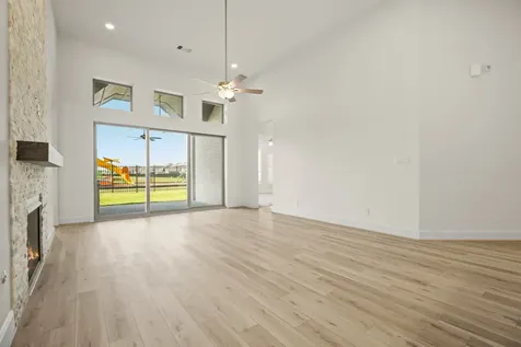 929 Wormwood Drive League City TX 77573