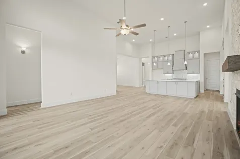 929 Wormwood Drive League City TX 77573