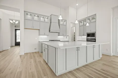 929 Wormwood Drive League City TX 77573