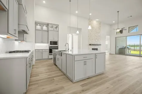 929 Wormwood Drive League City TX 77573