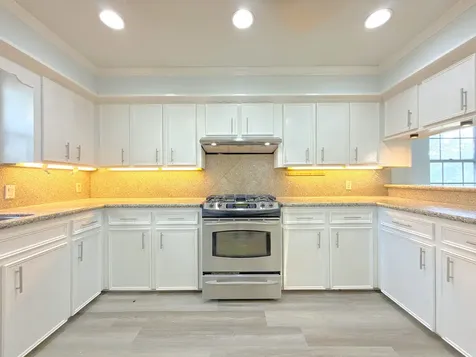 5926 Queensgate Drive Houston TX 77066