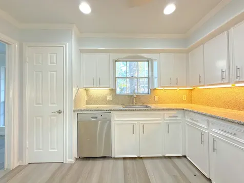 5926 Queensgate Drive Houston TX 77066