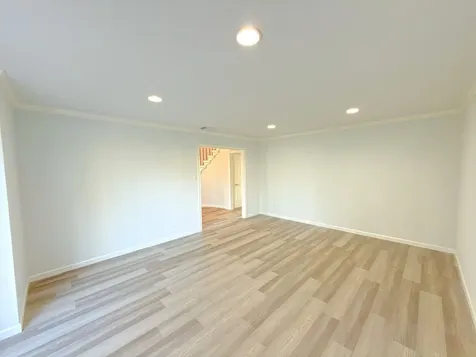 5926 Queensgate Drive Houston TX 77066
