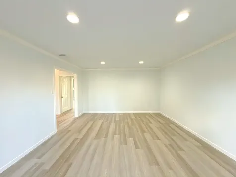5926 Queensgate Drive Houston TX 77066