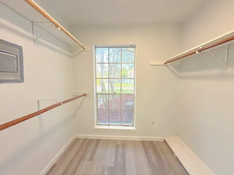 5926 Queensgate Drive Houston TX 77066