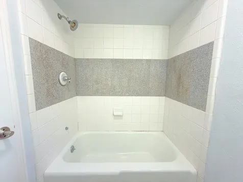 5926 Queensgate Drive Houston TX 77066