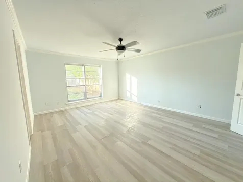 5926 Queensgate Drive Houston TX 77066