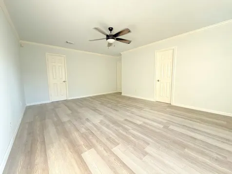 5926 Queensgate Drive Houston TX 77066