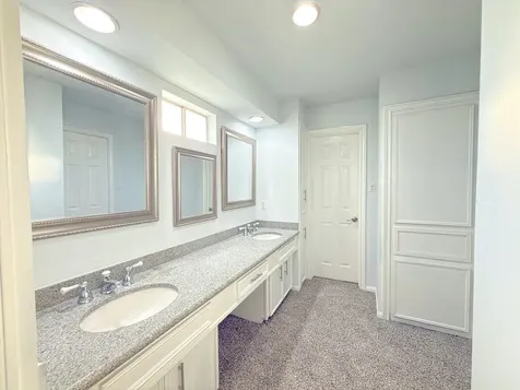 5926 Queensgate Drive Houston TX 77066