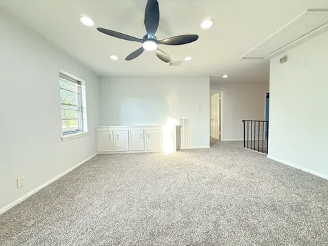 5926 Queensgate Drive Houston TX 77066