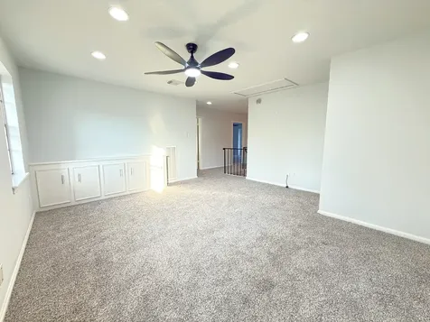 5926 Queensgate Drive Houston TX 77066