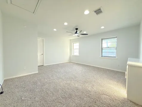 5926 Queensgate Drive Houston TX 77066