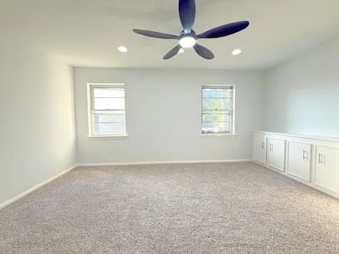 5926 Queensgate Drive Houston TX 77066
