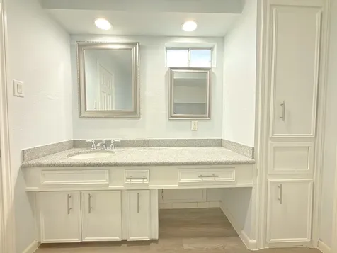 5926 Queensgate Drive Houston TX 77066