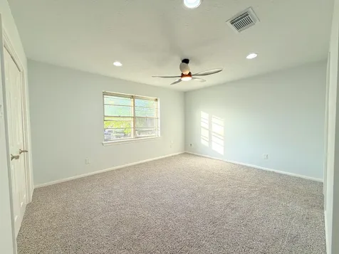 5926 Queensgate Drive Houston TX 77066