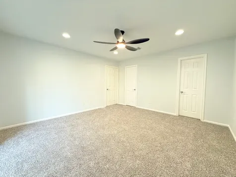 5926 Queensgate Drive Houston TX 77066