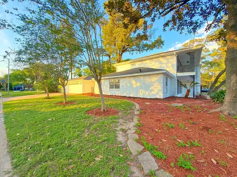 5926 Queensgate Drive Houston TX 77066
