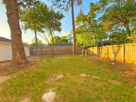 5926 Queensgate Drive Houston TX 77066