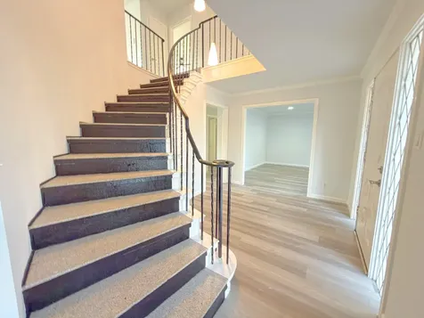 5926 Queensgate Drive Houston TX 77066