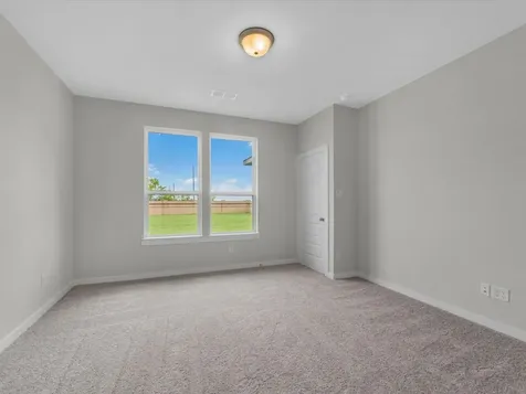 7502 Primrose Myrtle Lane Cypress TX 77433
