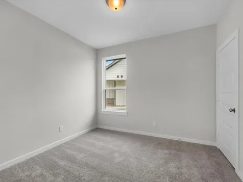 7502 Primrose Myrtle Lane Cypress TX 77433