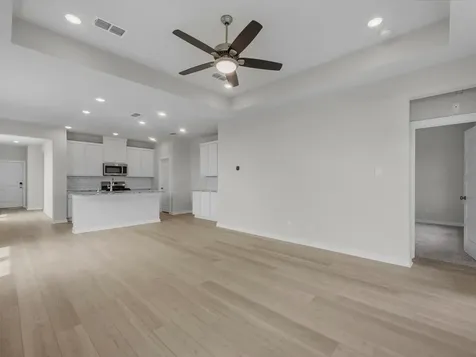 7502 Primrose Myrtle Lane Cypress TX 77433