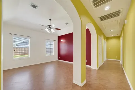 319 Pinedale Avenue Arcola TX 77583