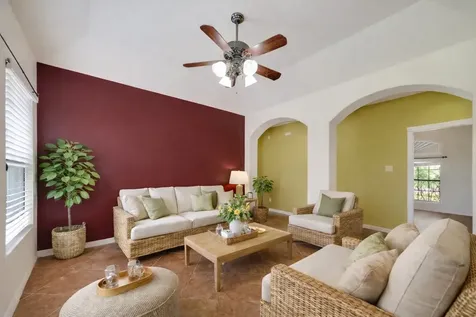 319 Pinedale Avenue Arcola TX 77583