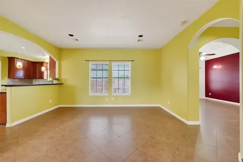 319 Pinedale Avenue Arcola TX 77583