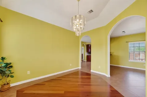 319 Pinedale Avenue Arcola TX 77583