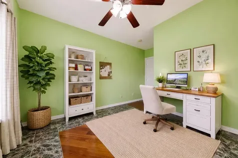 319 Pinedale Avenue Arcola TX 77583