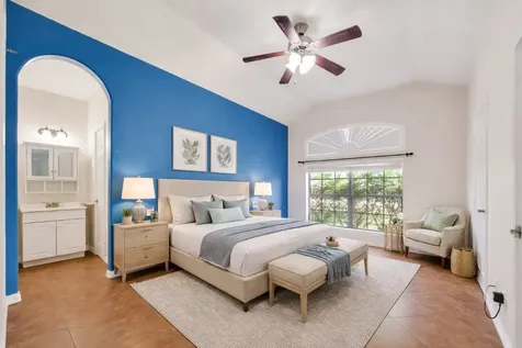 319 Pinedale Avenue Arcola TX 77583
