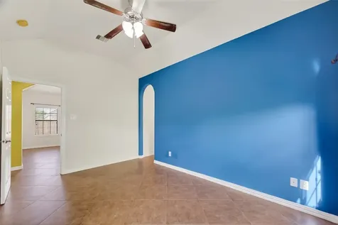 319 Pinedale Avenue Arcola TX 77583