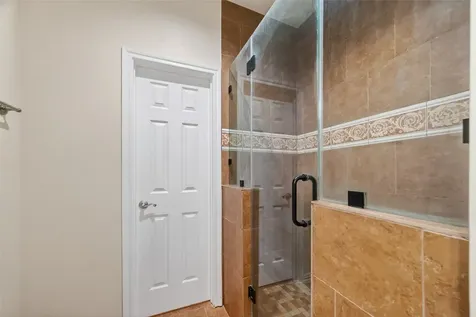 319 Pinedale Avenue Arcola TX 77583