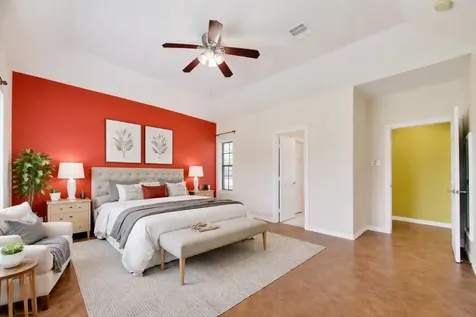 319 Pinedale Avenue Arcola TX 77583