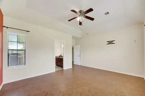 319 Pinedale Avenue Arcola TX 77583