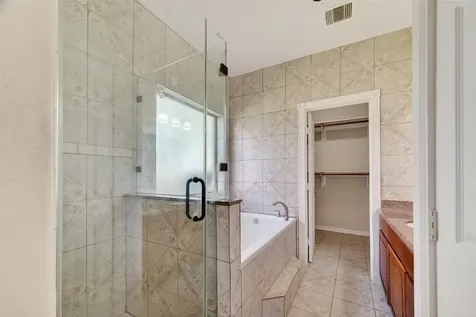 319 Pinedale Avenue Arcola TX 77583
