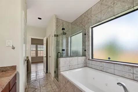 319 Pinedale Avenue Arcola TX 77583