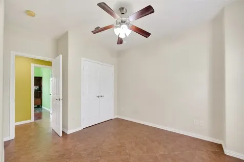 319 Pinedale Avenue Arcola TX 77583
