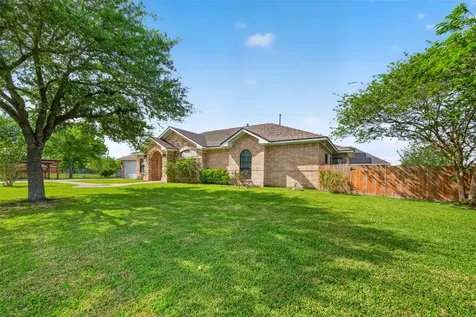 319 Pinedale Avenue Arcola TX 77583