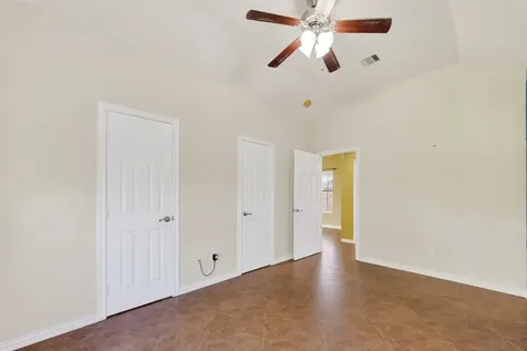 319 Pinedale Avenue Arcola TX 77583