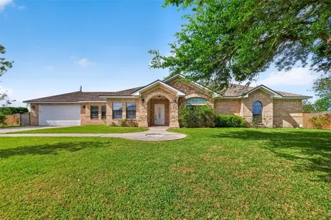 319 Pinedale Avenue Arcola TX 77583