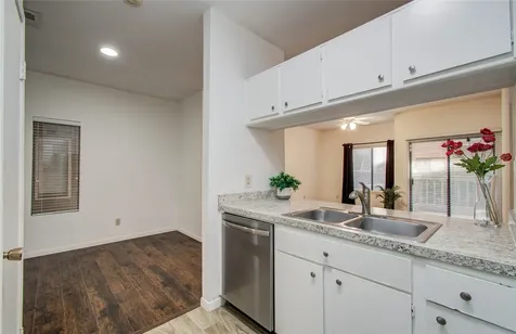 2023 Gentryside Drive 109 Houston TX 77077