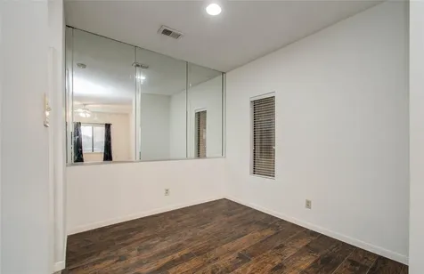 2023 Gentryside Drive 109 Houston TX 77077