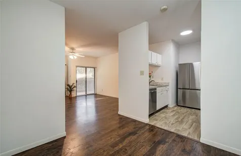 2023 Gentryside Drive 109 Houston TX 77077
