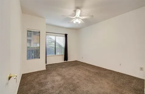 2023 Gentryside Drive 109 Houston TX 77077